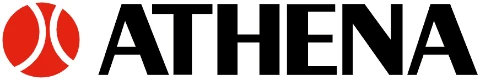 Varaosat Athena