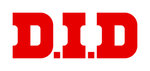 Varaosat D.I.D