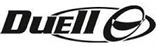 Varaosat Duell