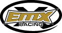 Varaosat EMX Racing