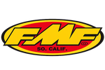 Varaosat FMF