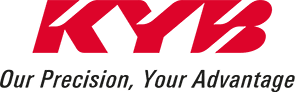 Varaosat KYB