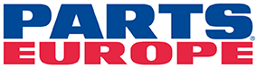 Varaosat Parts Europe