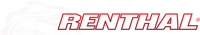Renthal
