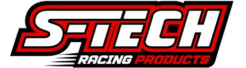 Varaosat S-Tech Racing
