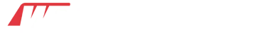 Varaosat Wiseco