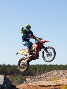 paavo_henrikson_enduro_ktm_ttm