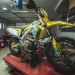 ttm_factory_suzuki_huollossa