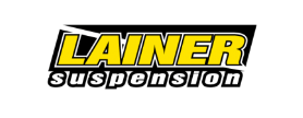 lainer_suspension_logo
