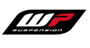 wp_suspension_logo