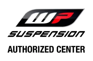 wp authorized wp authorized