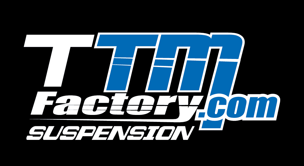 TTM Factory