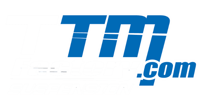TTM Factory