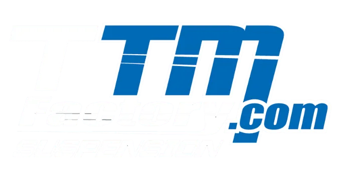 TTM Factory